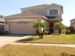 8145 Canterbury Lake Blvd Tampa, FL 33619 - Image 3717594