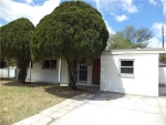 1519 Wishing Well Way Tampa, FL 33619 - Image 3717620