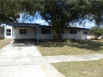 1705 Lancelot Loop Tampa, FL 33619 - Image 3717621