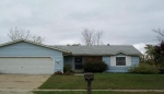 523 Harp Street Se Grand Rapids, MI 49548 - Image 3717708