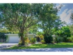 7950 SW 126 TE Miami, FL 33156 - Image 3717824