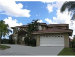 15200 SW 160 ST Miami, FL 33187 - Image 3717871