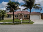 17111 SW 153 PL Miami, FL 33187 - Image 3717877