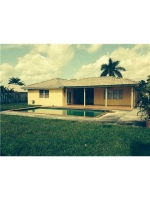 14864 SW 179 ST Miami, FL 33187 - Image 3717897