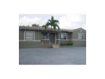 5175 NW 1 ST Miami, FL 33126 - Image 3717984