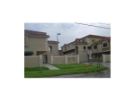 7991 NW 8 ST # 114B Miami, FL 33126 - Image 3717988