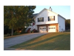 306 Rail Drive Adairsville, GA 30103 - Image 3718072