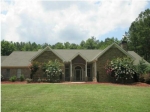 969 Union Grove Church Road Adairsville, GA 30103 - Image 3718075