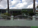 3721 Nw Flagler Terr Miami, FL 33126 - Image 3718012