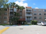 8501 NW 8 ST # 405 Miami, FL 33126 - Image 3718033