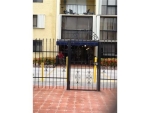 5033 NW 7 ST # 201 Miami, FL 33126 - Image 3718035