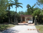 110 NW 64 AV Miami, FL 33126 - Image 3718037