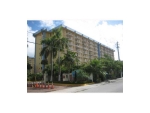 4550 NW 9 ST # 302E Miami, FL 33126 - Image 3718017