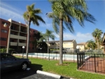 8095 NW 8 ST # 404 Miami, FL 33126 - Image 3718013