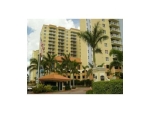 5077 NW 7 ST # TS-10 Miami, FL 33126 - Image 3718024