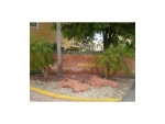 8500 NW 8 ST # 308 Miami, FL 33126 - Image 3718004