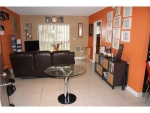 4713 NW 7 ST # 103-1 Miami, FL 33126 - Image 3718038