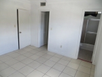 898 NW 45th Ave Apt 18 Miami, FL 33126 - Image 3718010