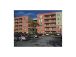 8231 NW 8 ST # 2-101 Miami, FL 33126 - Image 3718020