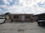 7630 NW 3 ST # B Miami, FL 33126 - Image 3718015