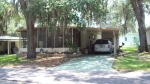 4129 Mayo St. Brooksville, FL 34601 - Image 3718188