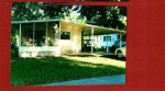 2132 Fosters Place Brooksville, FL 34601 - Image 3718187