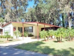 4507 BANTRY CT. Brooksville, FL 34601 - Image 3718176