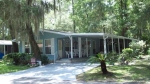 7075 Pine Needle Ln Brooksville, FL 34601 - Image 3718179