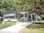 5036 DOYLE RD. Brooksville, FL 34601 - Image 3718177