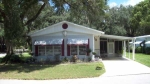 2203 Castlebar Road Brooksville, FL 34601 - Image 3718170