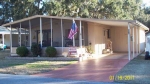 5212 Londonderry Av Brooksville, FL 34601 - Image 3718185