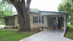 5001 Twingate Ave. Brooksville, FL 34601 - Image 3718191