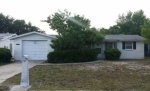 11130 White Oak Ln Port Richey, FL 34668 - Image 3718409