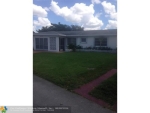 5906 NW 72ND AVE Fort Lauderdale, FL 33321 - Image 3718407