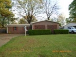 4912 Knight Arnold Memphis, TN 38118 - Image 3718532