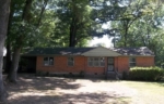 4885 Lochinvar Rd Memphis, TN 38116 - Image 3718531