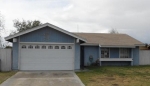 10624 Dumond Avenue Bloomington, CA 92316 - Image 3718593