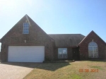 125 Arborlon Cv Oakland, TN 38060 - Image 3718530