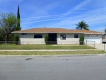 1564 West Carter Street Bloomington, CA 92316 - Image 3718592