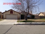 10558 Roxbury Ave Bloomington, CA 92316 - Image 3718594