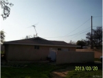 12776 14th St Yucaipa, CA 92399 - Image 3719250