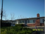 33908 Ave I Yucaipa, CA 92399 - Image 3719251