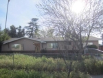 12215 12th St Yucaipa, CA 92399 - Image 3719255