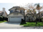 34817 Tara Ln # 42 Yucaipa, CA 92399 - Image 3719249