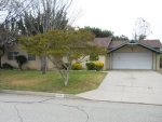 12237 Eighth Street Yucaipa, CA 92399 - Image 3719254