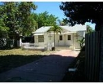 20 NW 61 ST Miami, FL 33127 - Image 3719337