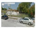 5753 NW 5 CT Miami, FL 33127 - Image 3719314