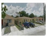 5753 NW 6 AV Miami, FL 33127 - Image 3719315