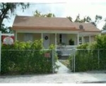 230 NW 42 ST Miami, FL 33127 - Image 3719329