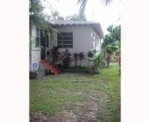 98 NW 52 ST Miami, FL 33127 - Image 3719340